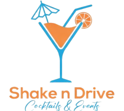Shake n Drive Cocktails & Events